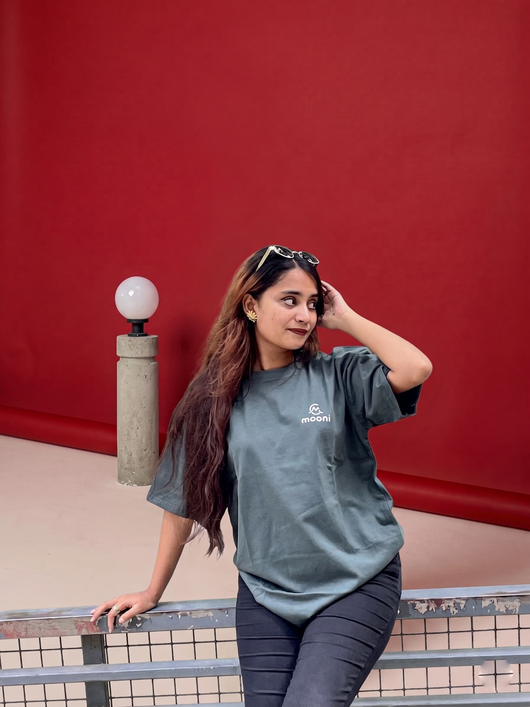 Explore the latest additions